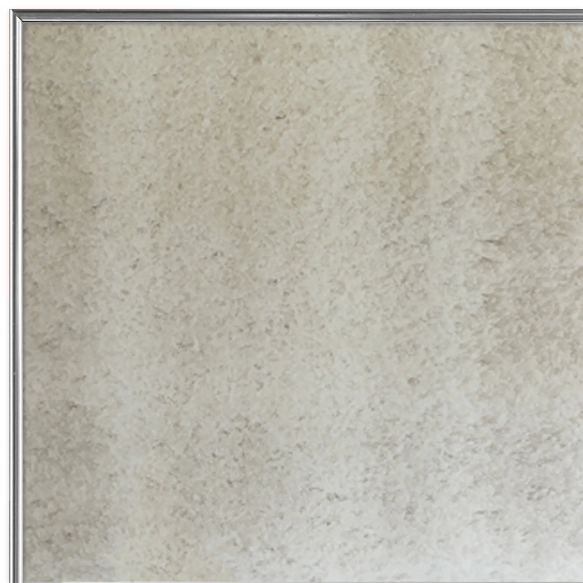 Stanton (Satin Nickel)
