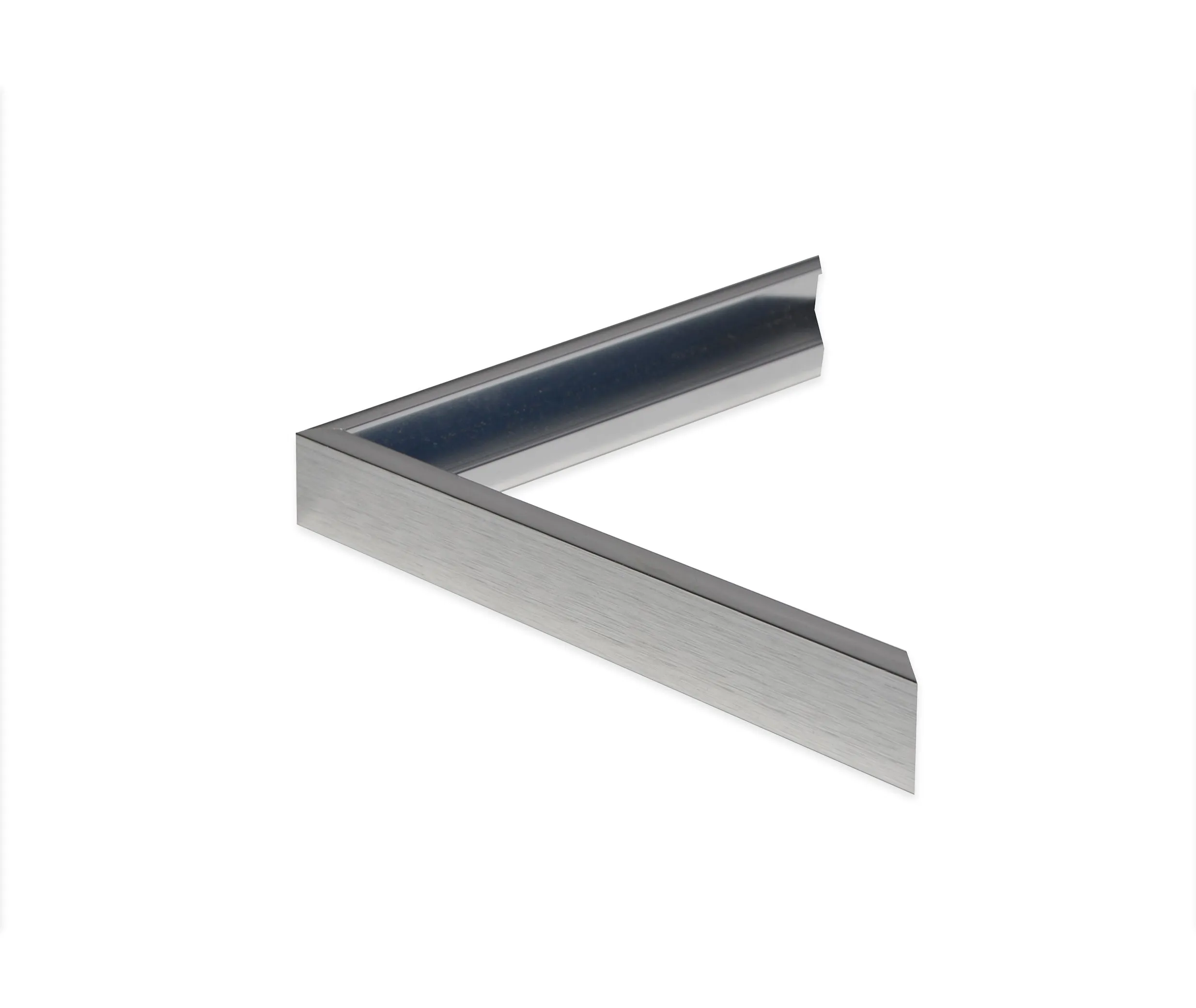 Stanton (Satin Nickel)
