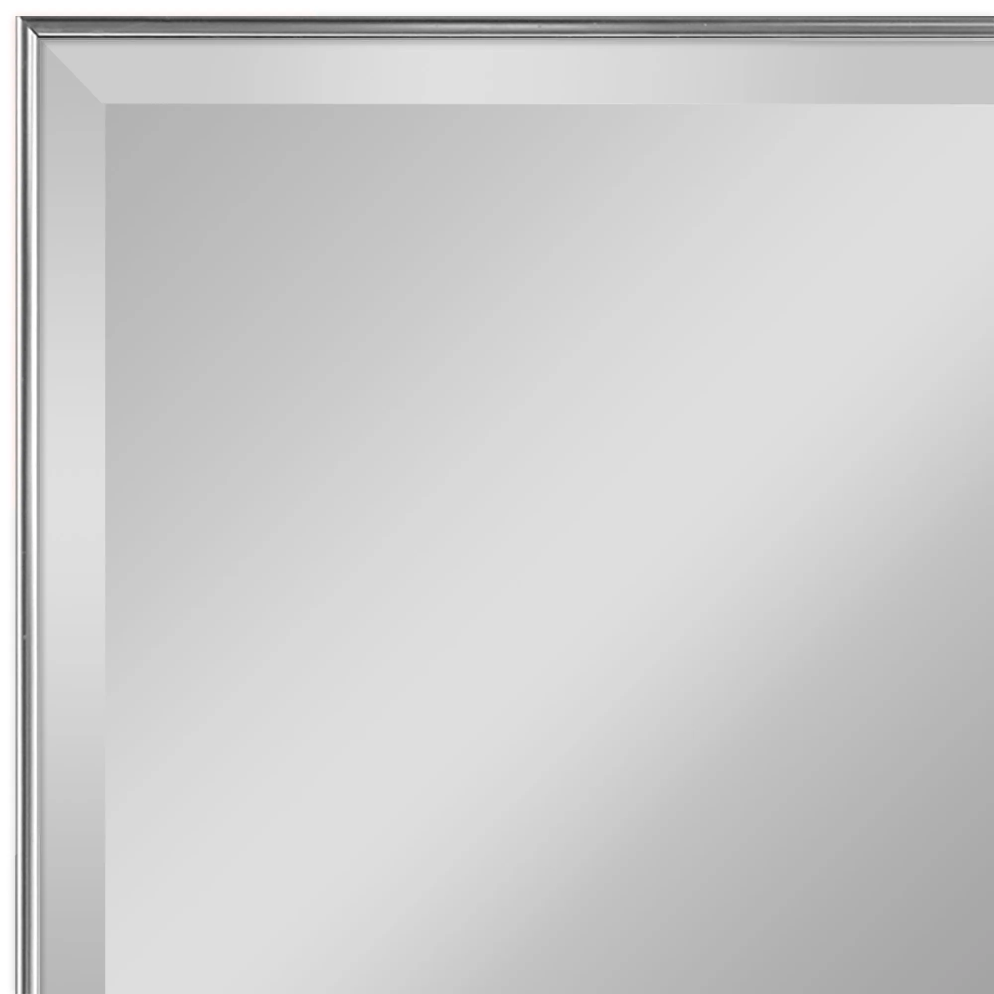 Stanton (Satin Nickel)