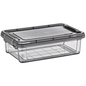 Stormax Storage Box (Elite) 3L