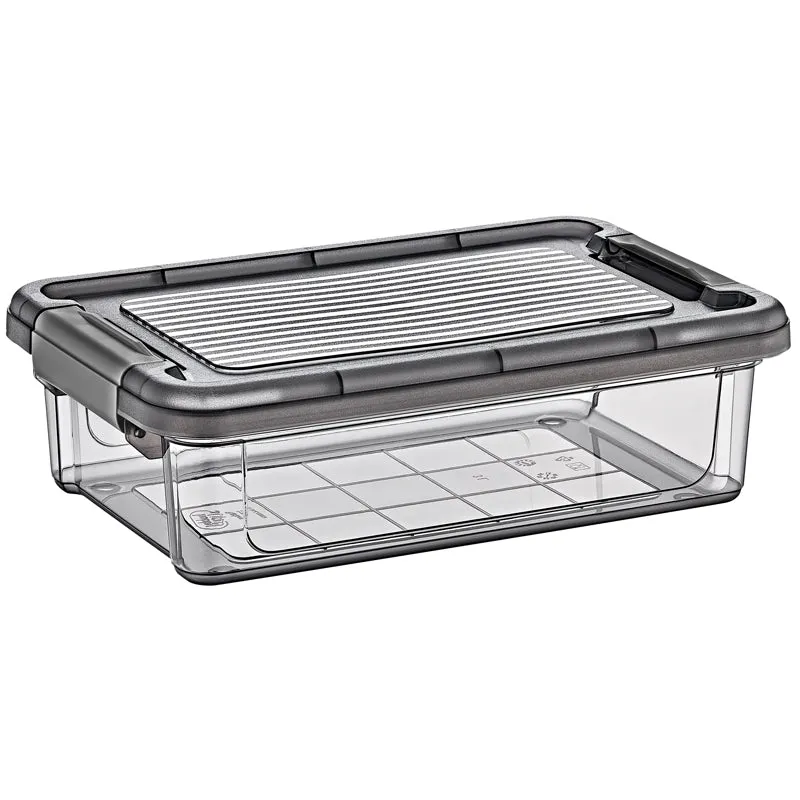 Stormax Storage Box (Elite) 3L