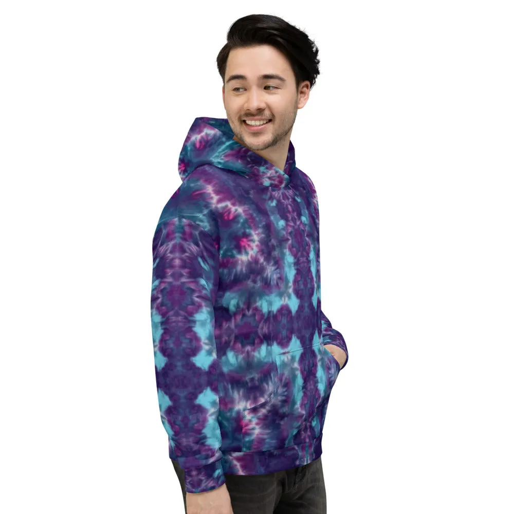 Sublime Spirit' Unisex Hoodie