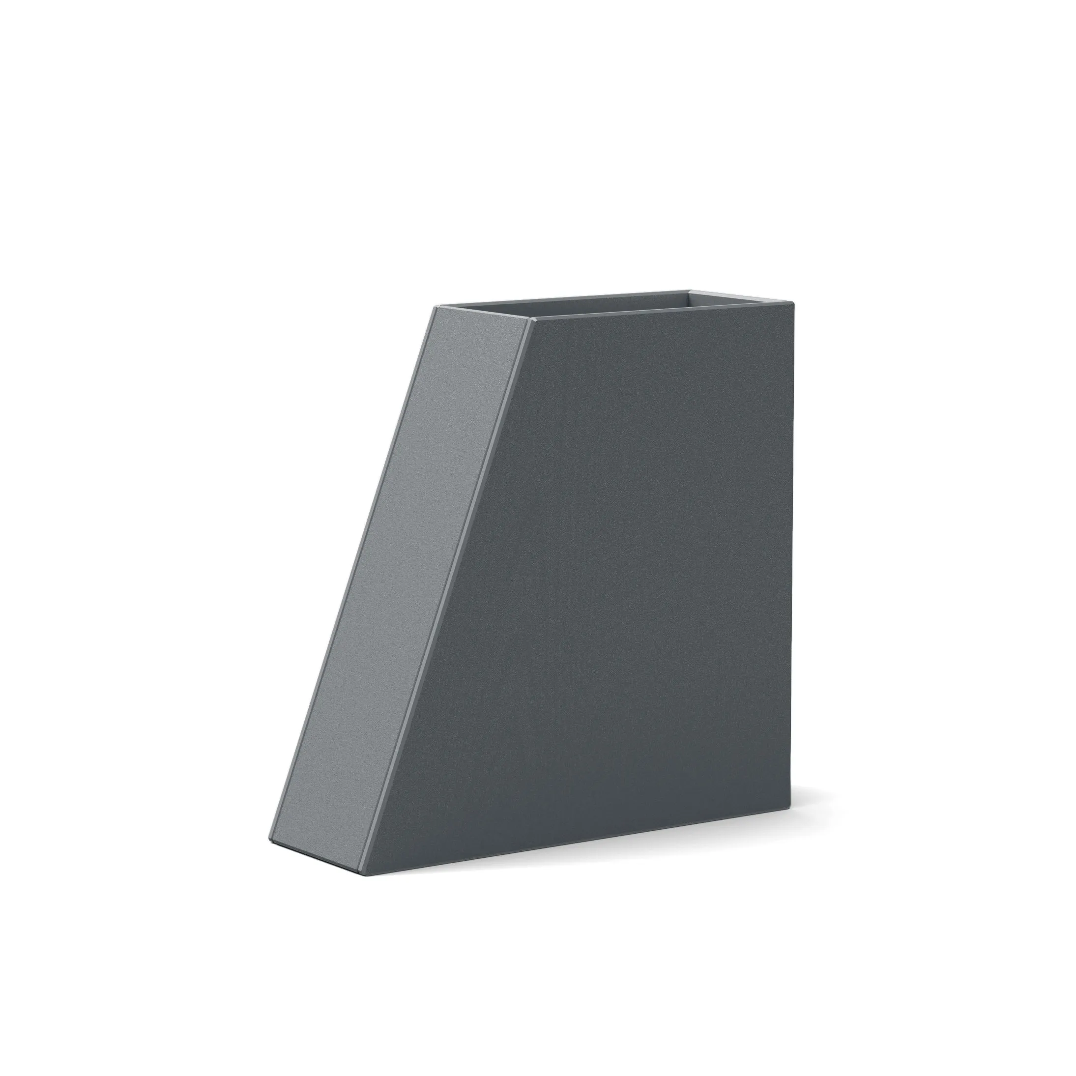 Tessellate Slope Planter