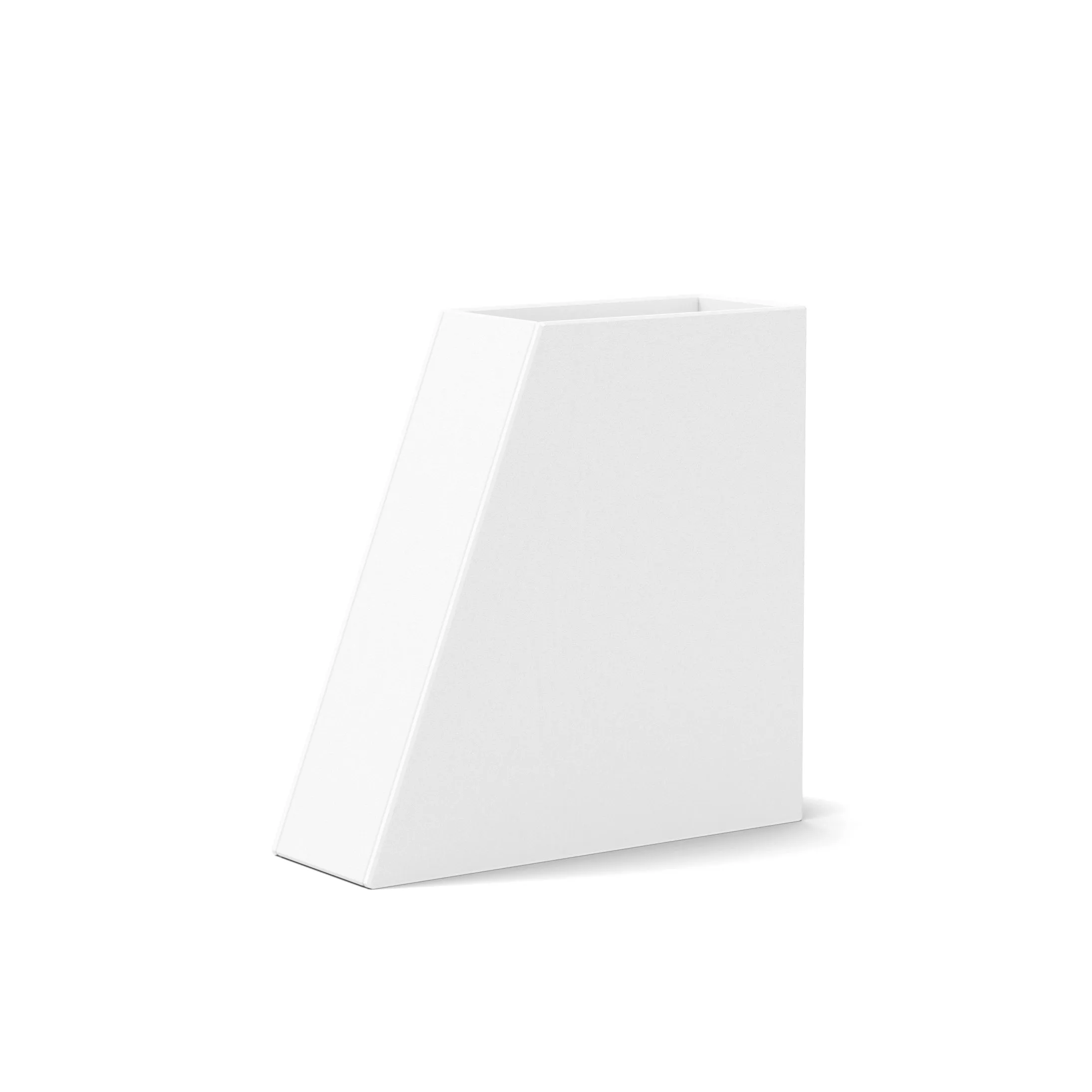 Tessellate Slope Planter