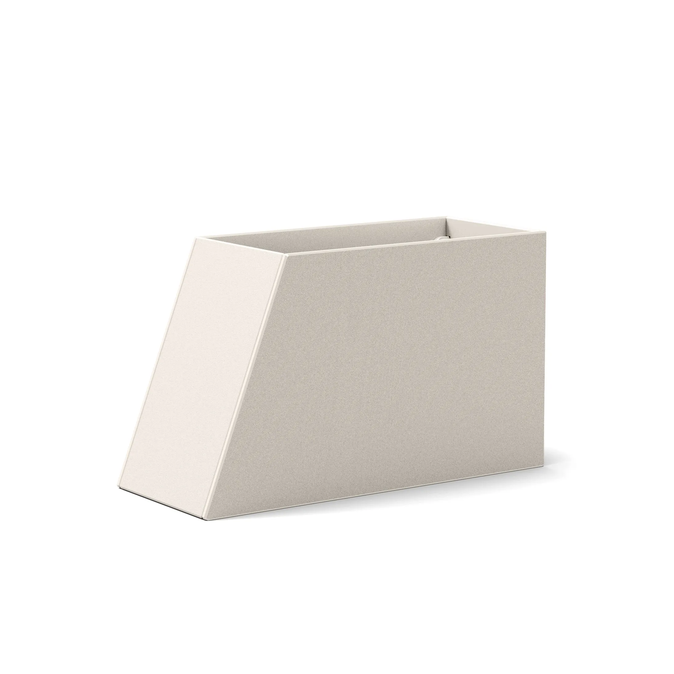 Tessellate Slope Planter