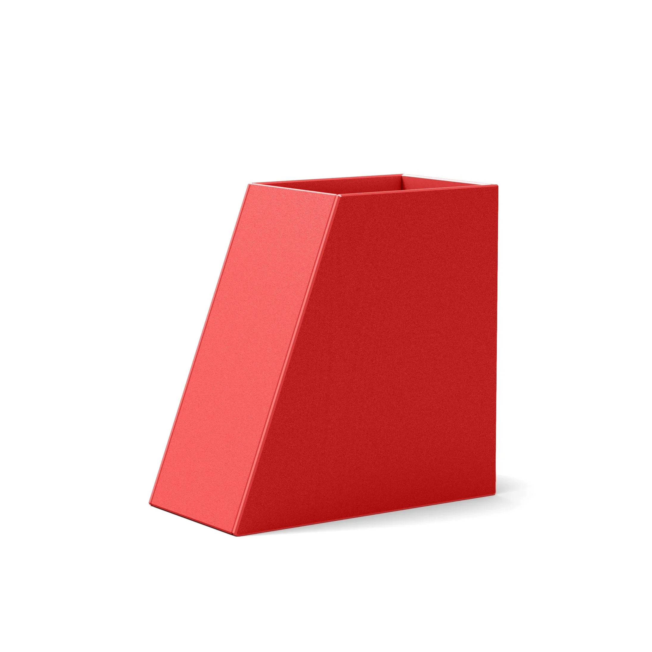Tessellate Slope Planter