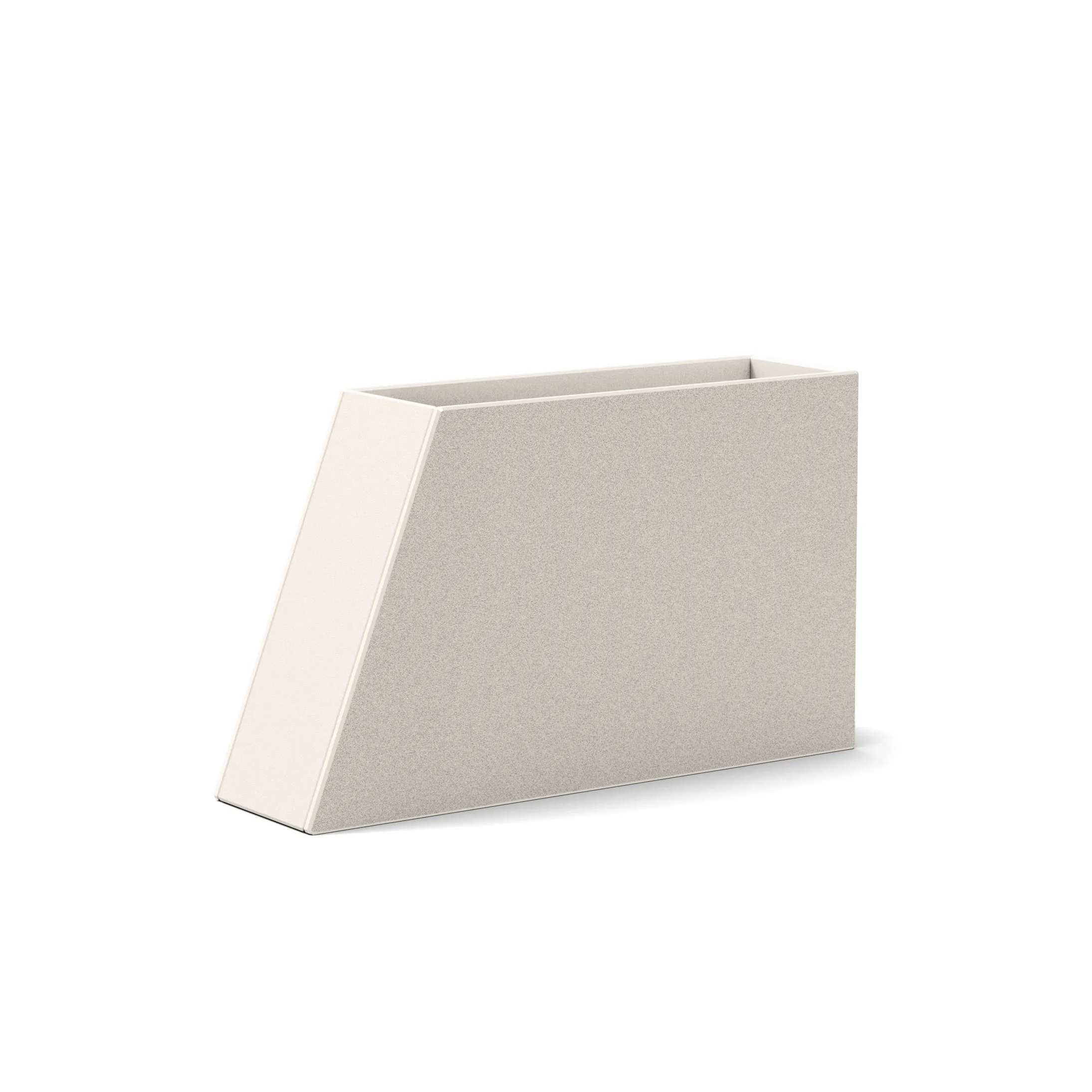 Tessellate Slope Planter
