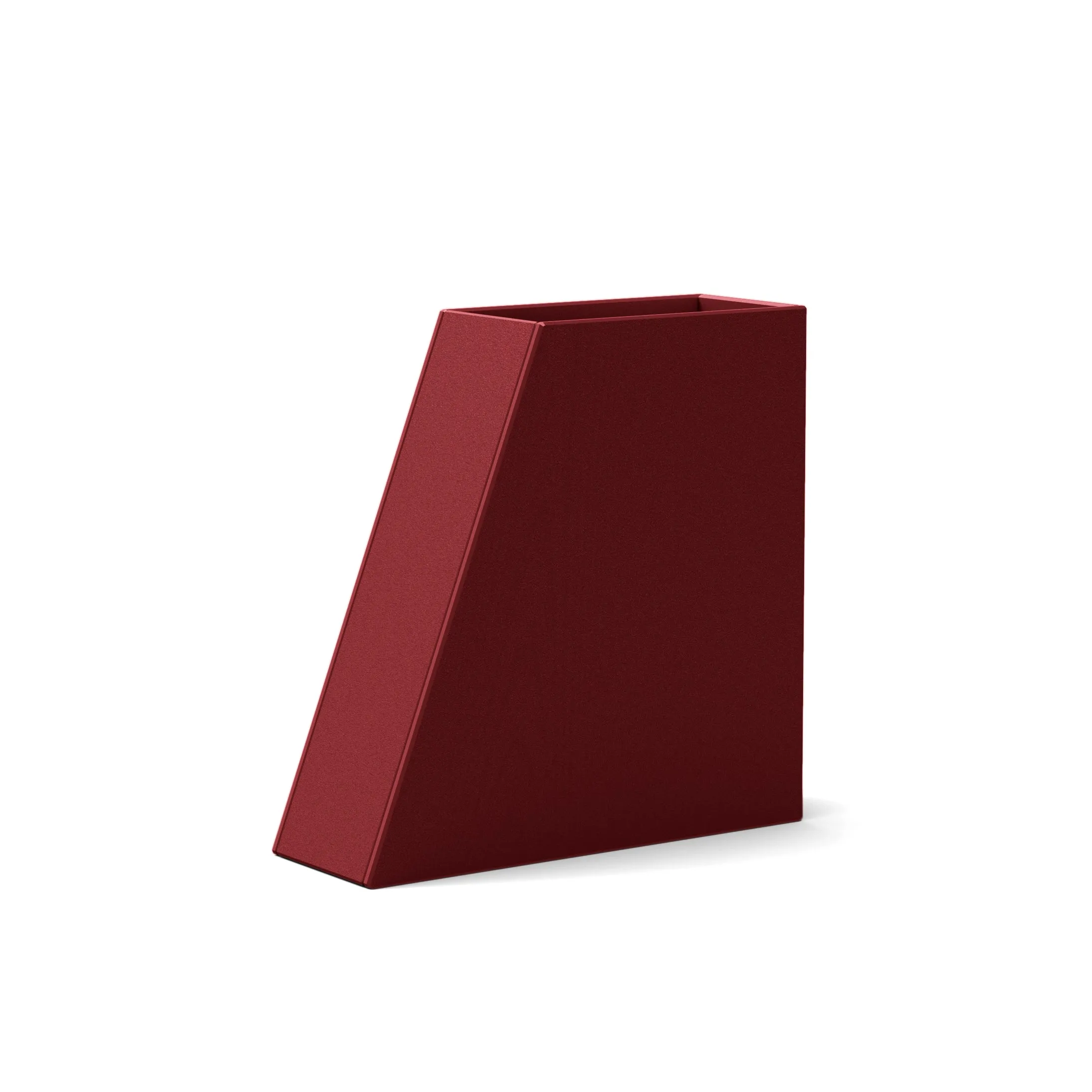 Tessellate Slope Planter