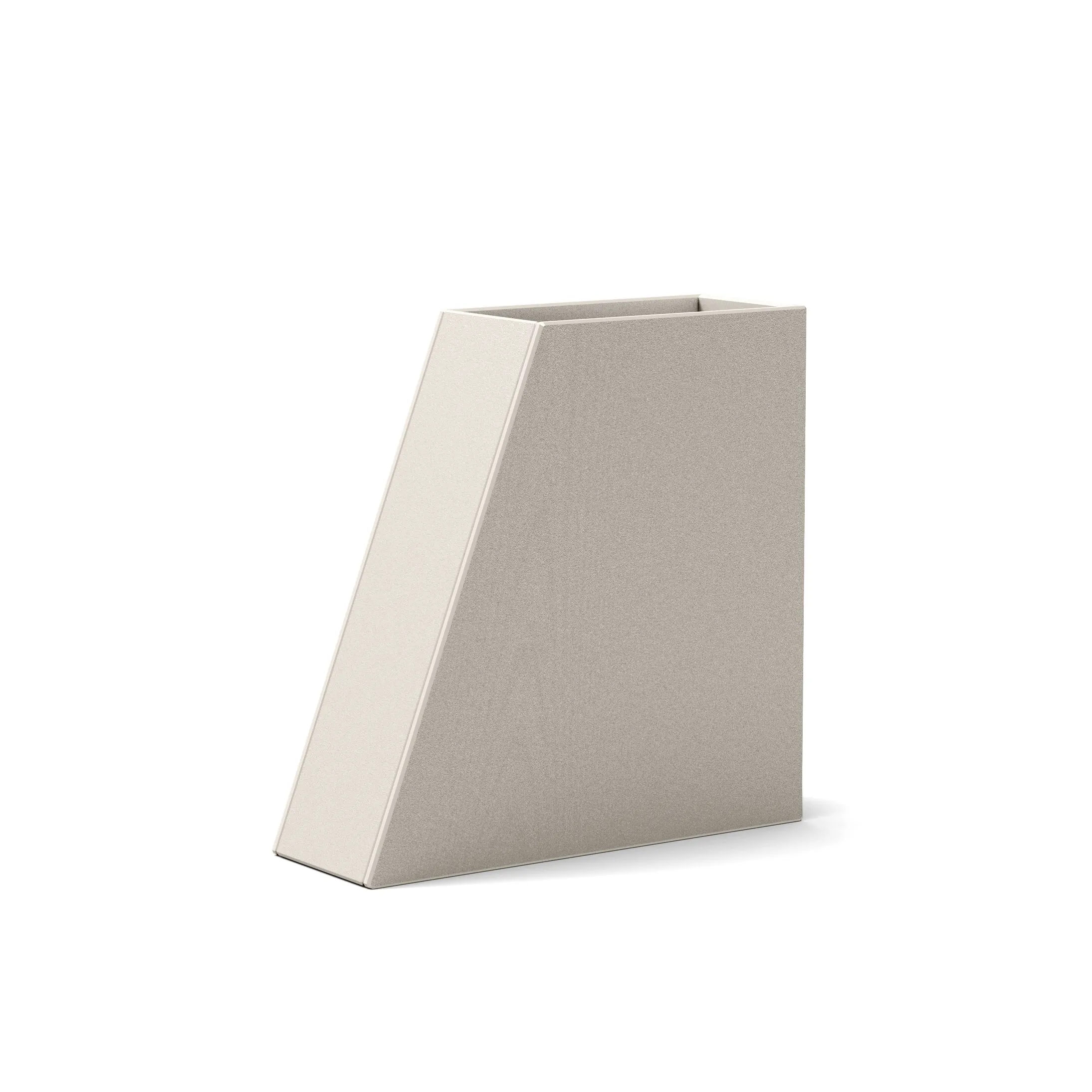 Tessellate Slope Planter
