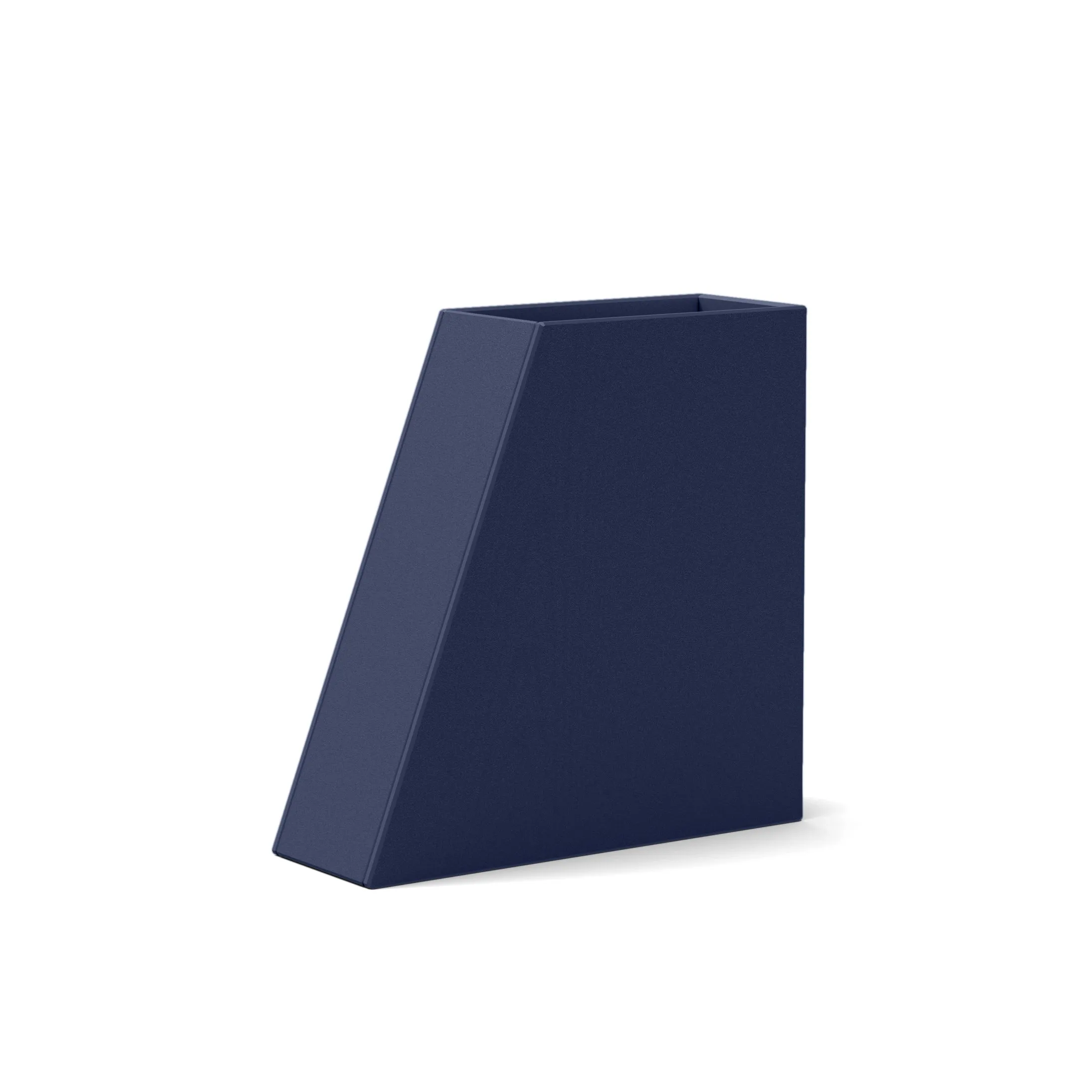 Tessellate Slope Planter