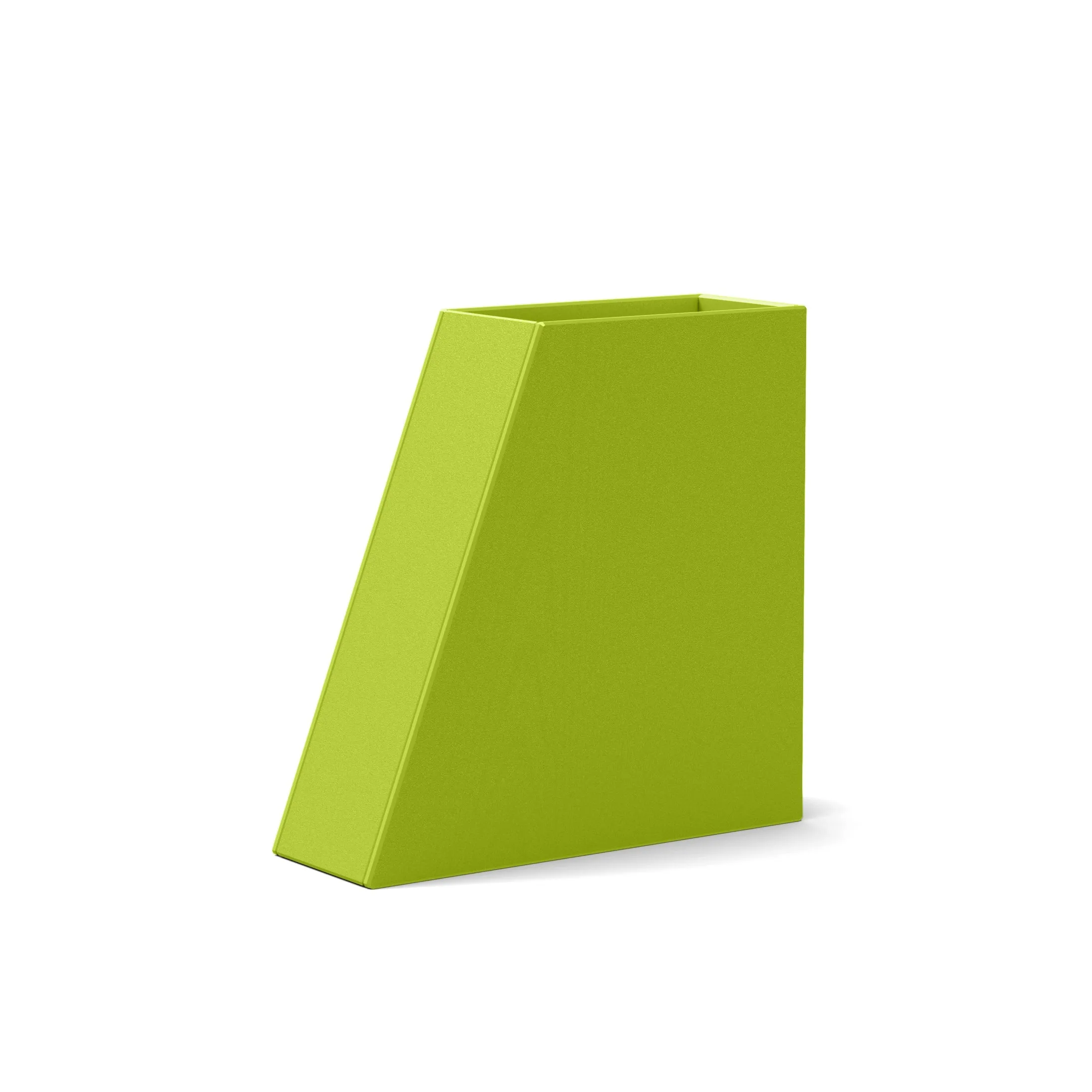 Tessellate Slope Planter