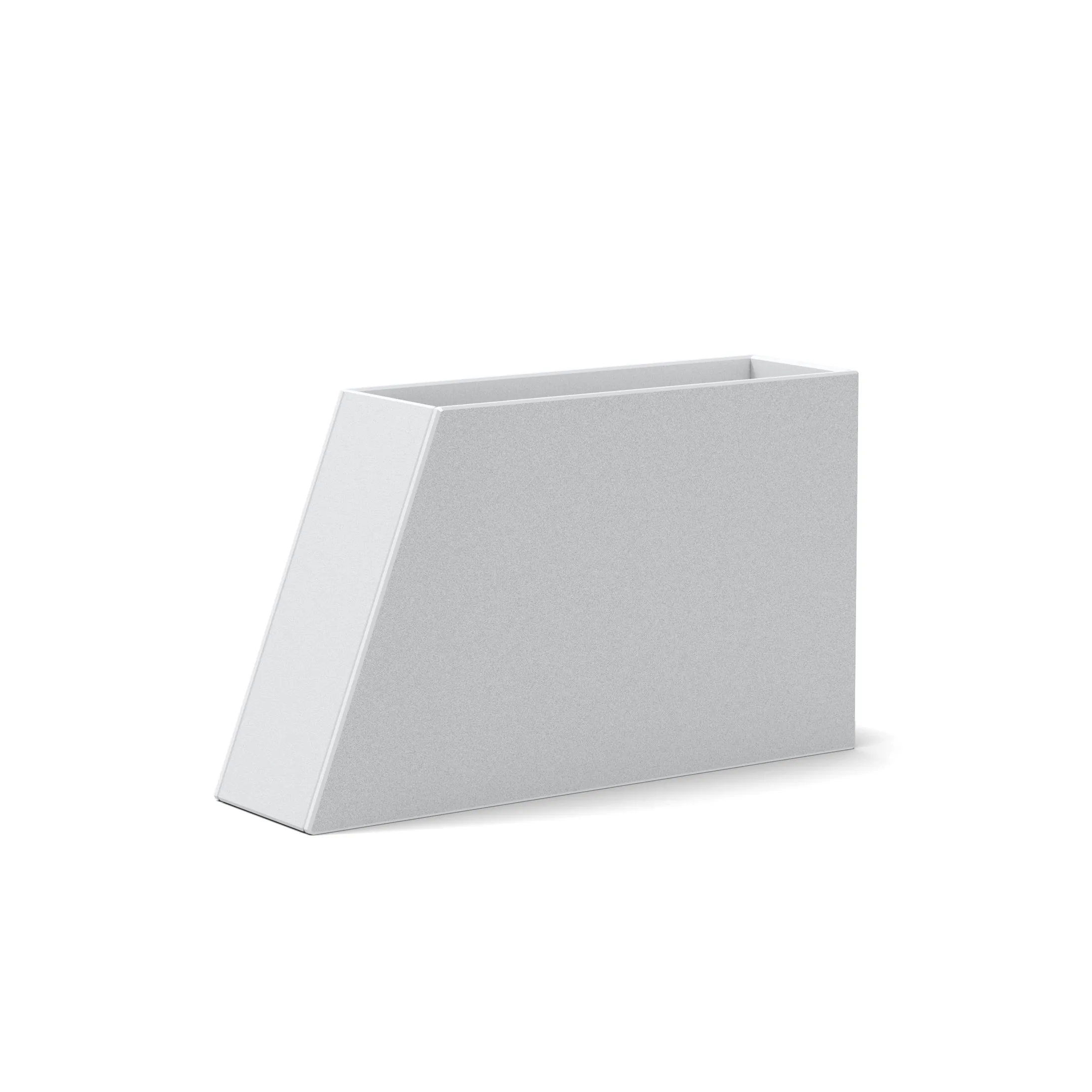 Tessellate Slope Planter