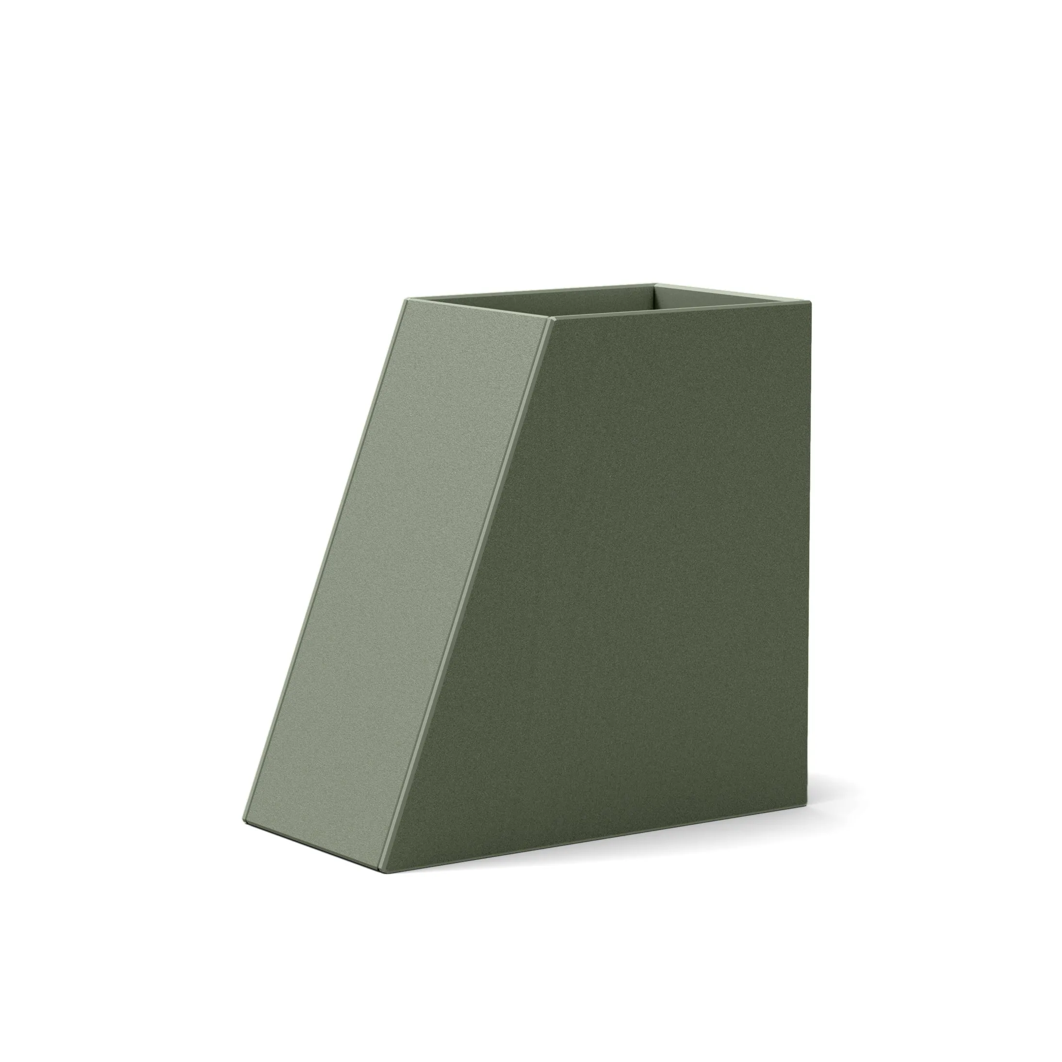 Tessellate Slope Planter