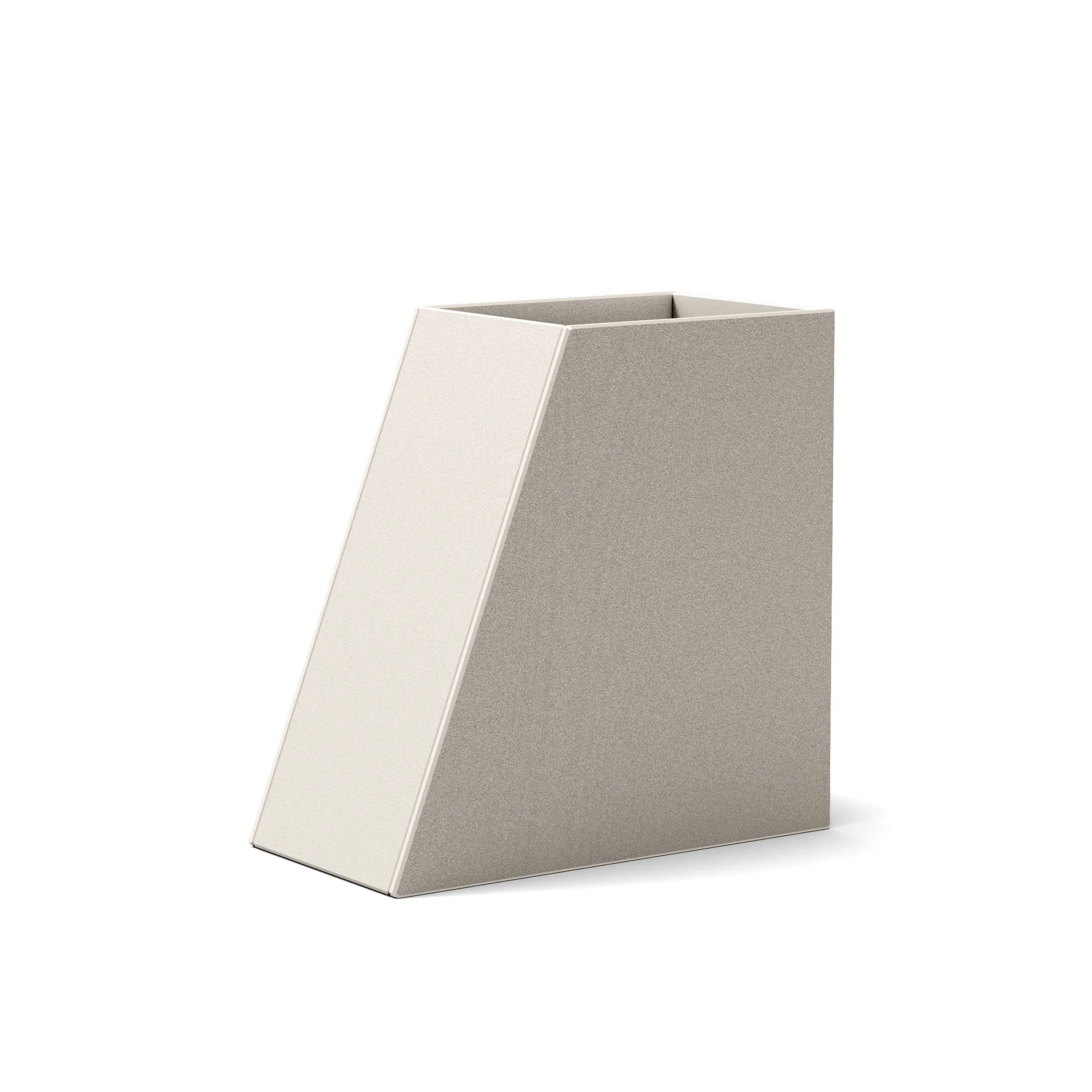 Tessellate Slope Planter