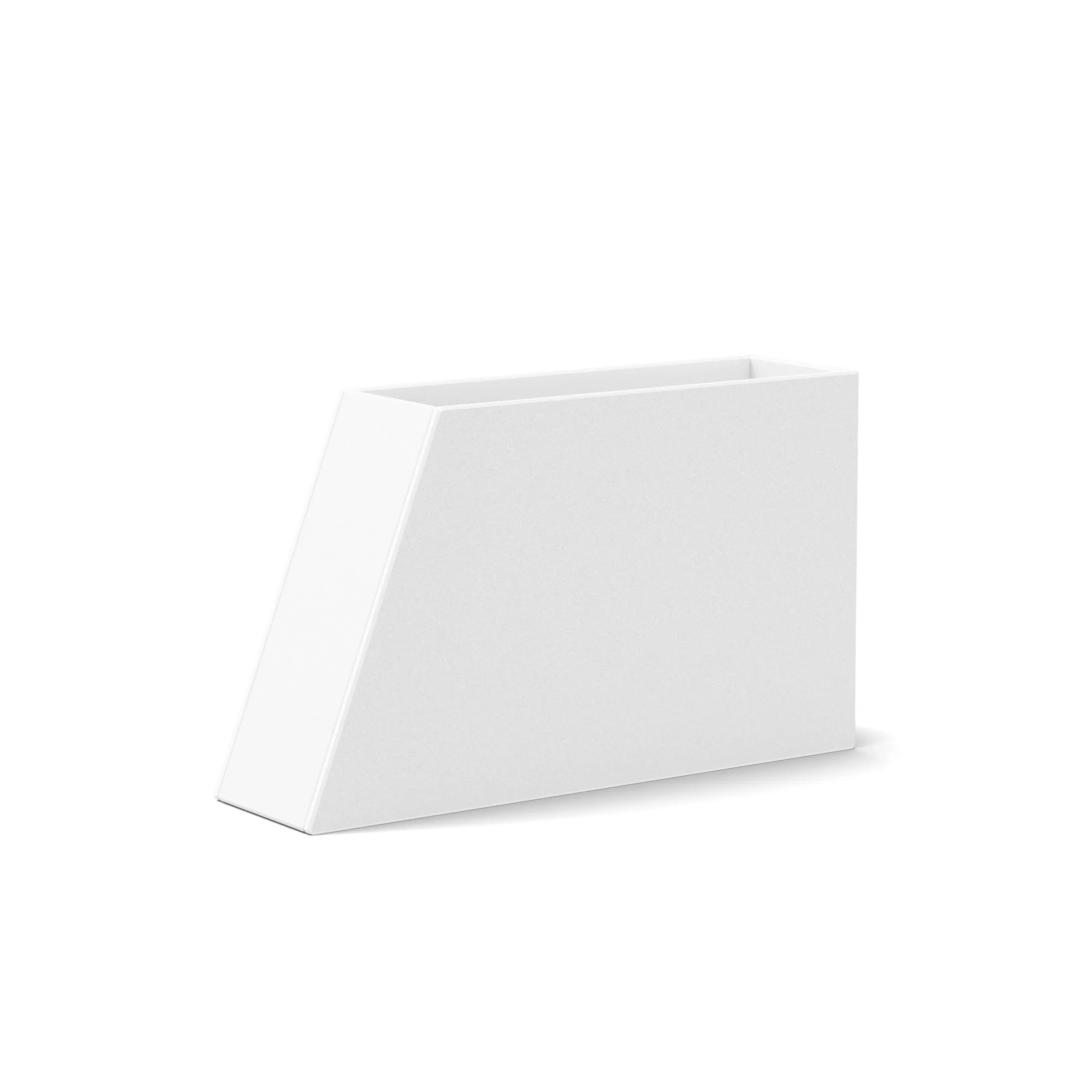 Tessellate Slope Planter