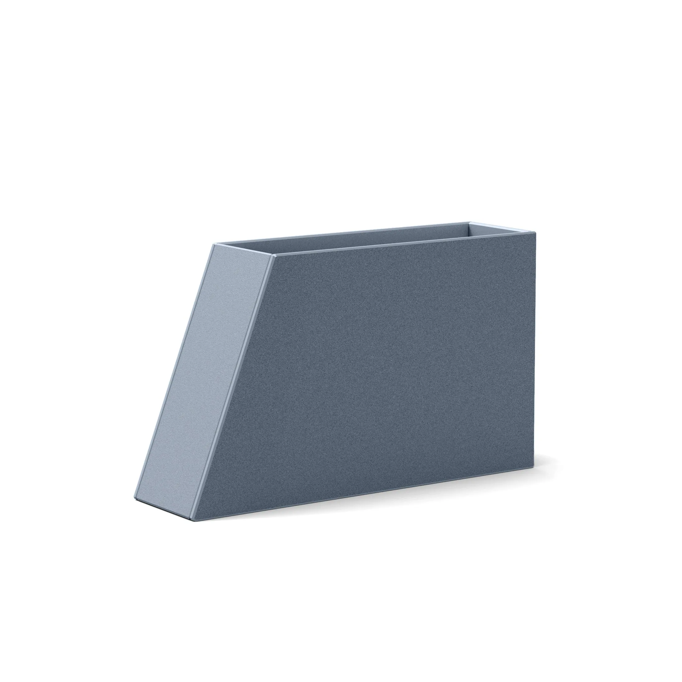 Tessellate Slope Planter
