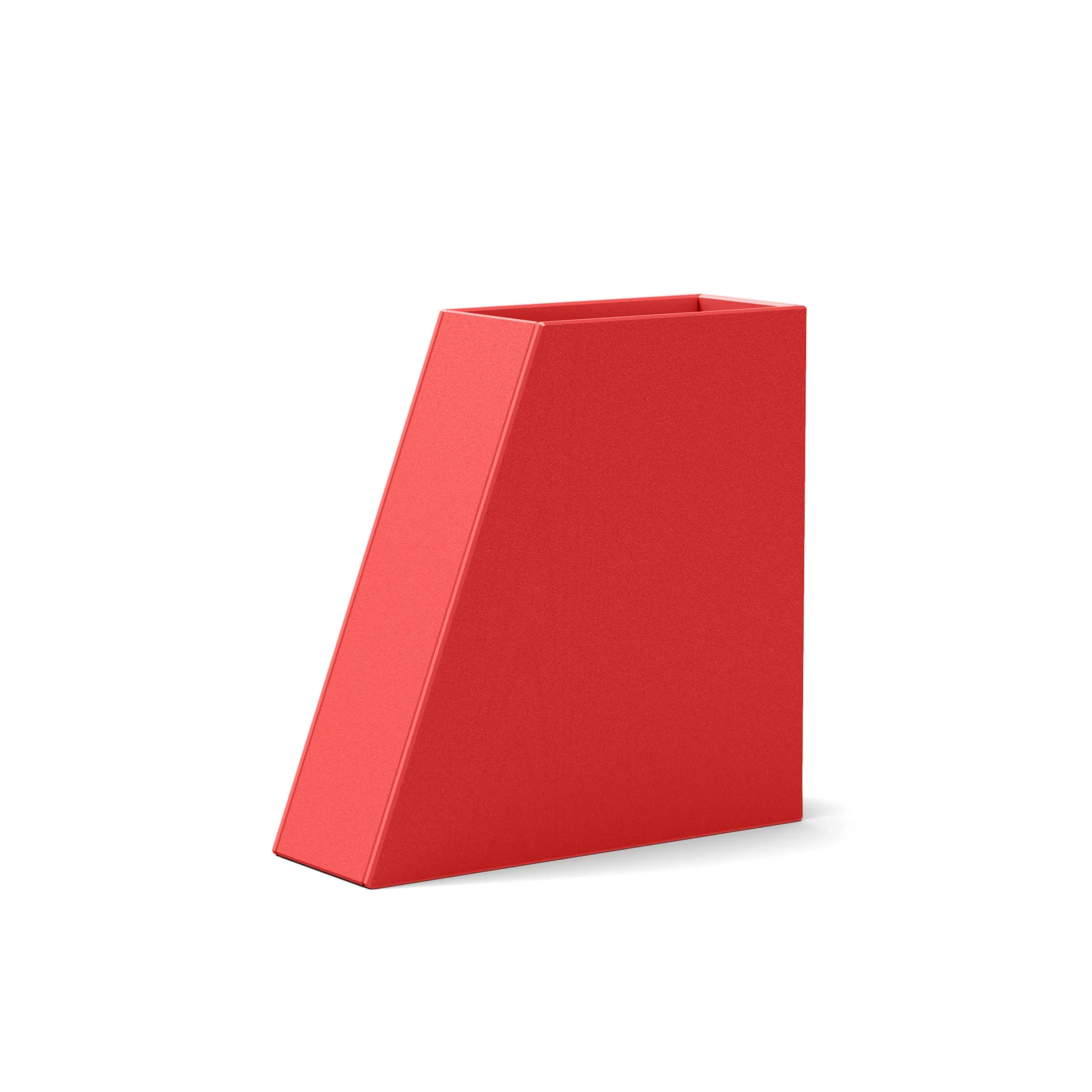 Tessellate Slope Planter