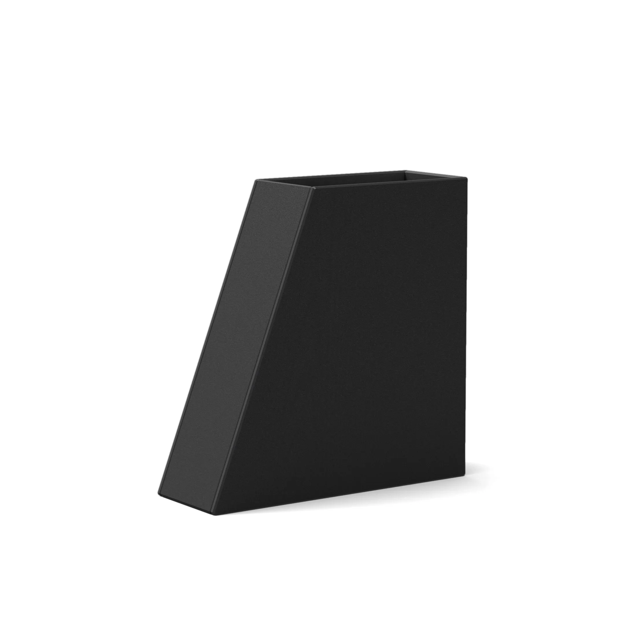 Tessellate Slope Planter