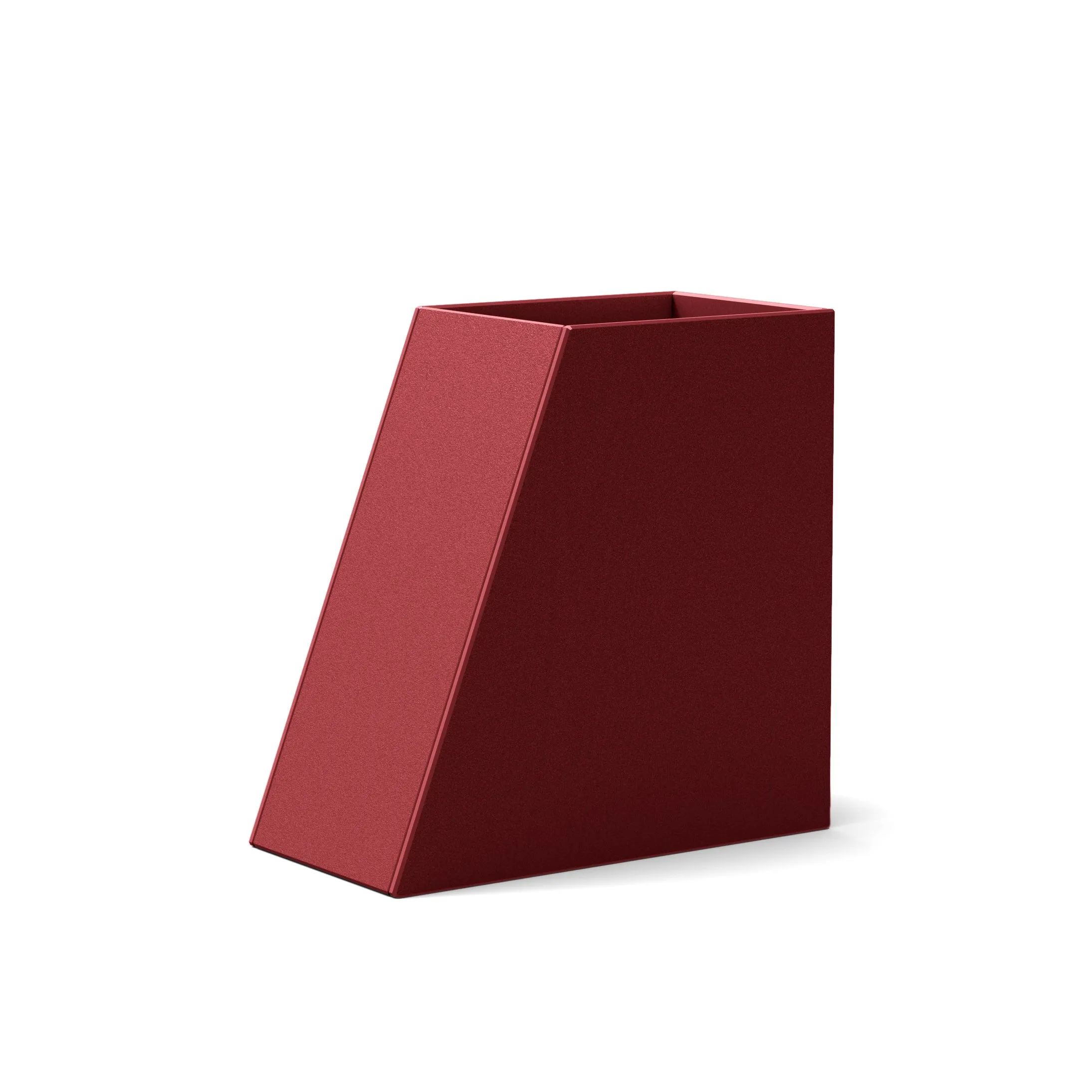 Tessellate Slope Planter