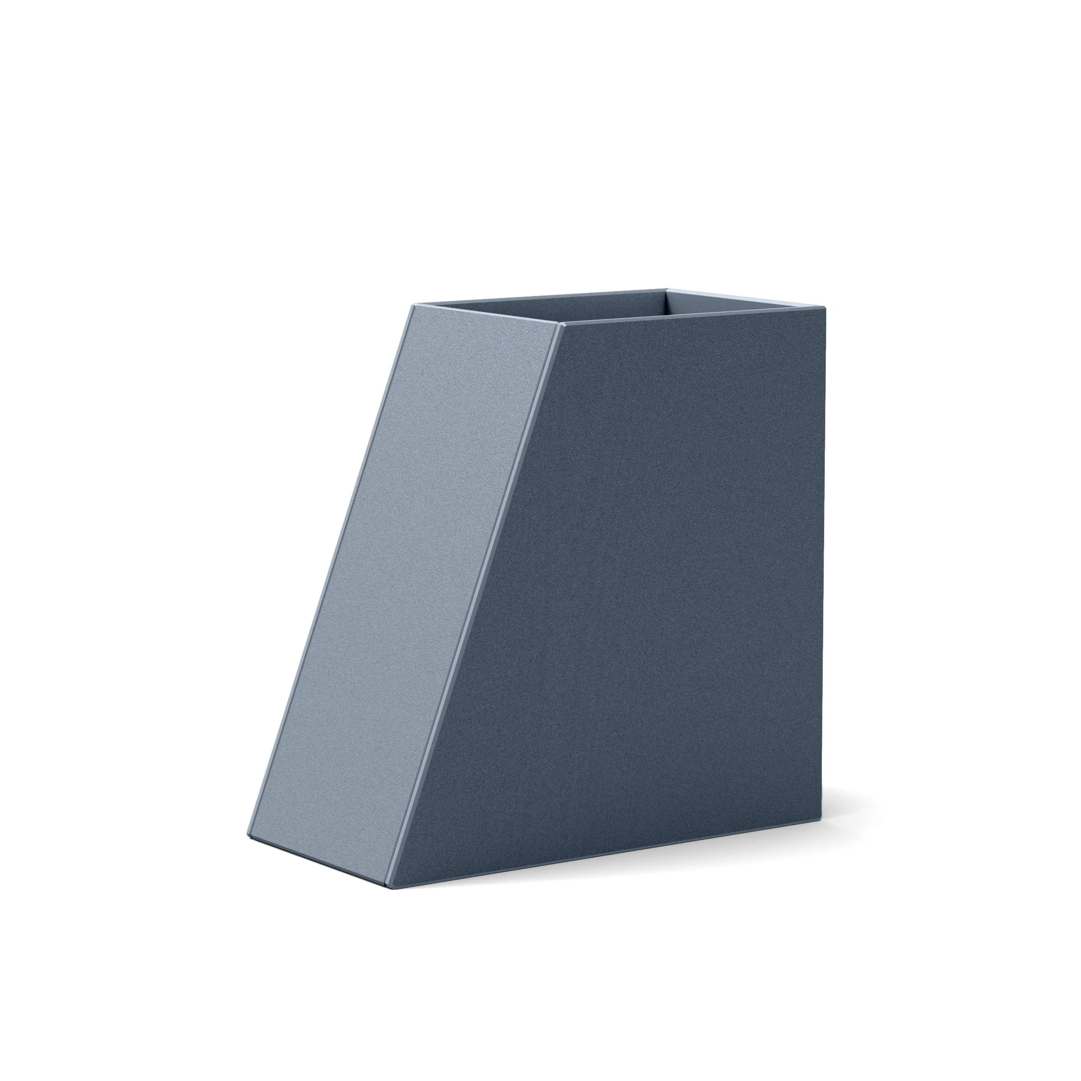 Tessellate Slope Planter