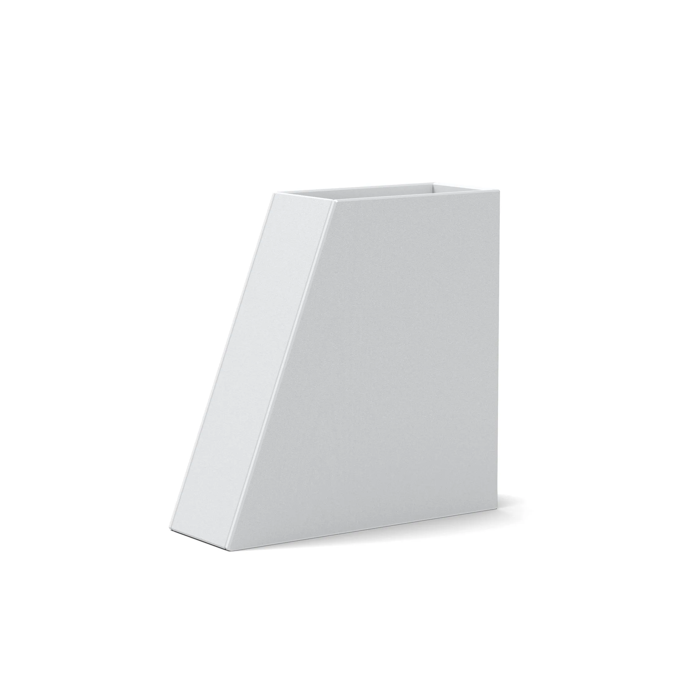 Tessellate Slope Planter