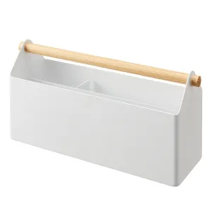 Tosca Large Pen   Desk Organizer