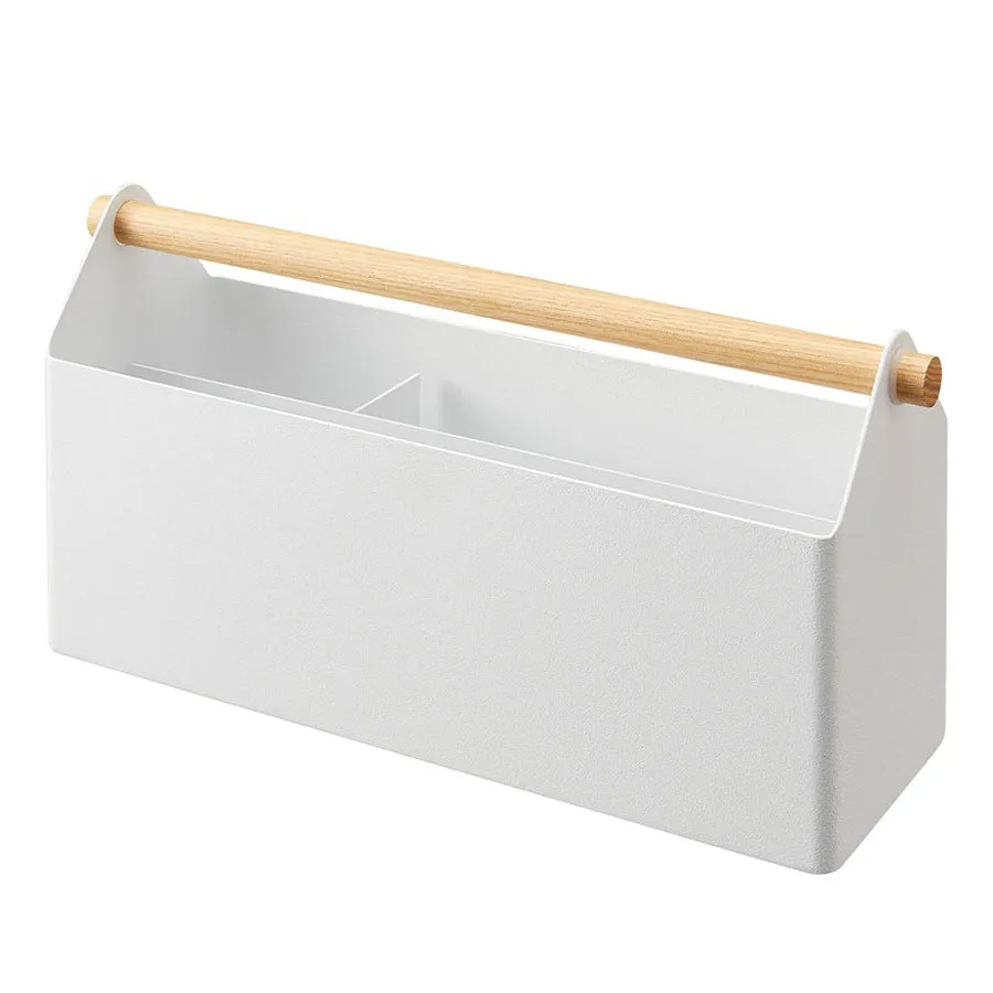 Tosca Large Pen   Desk Organizer