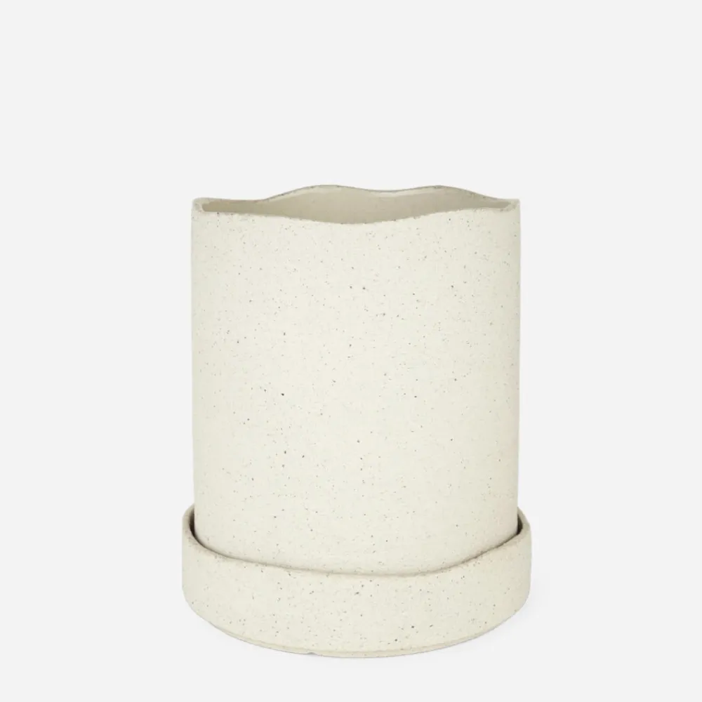 Uneru Pot