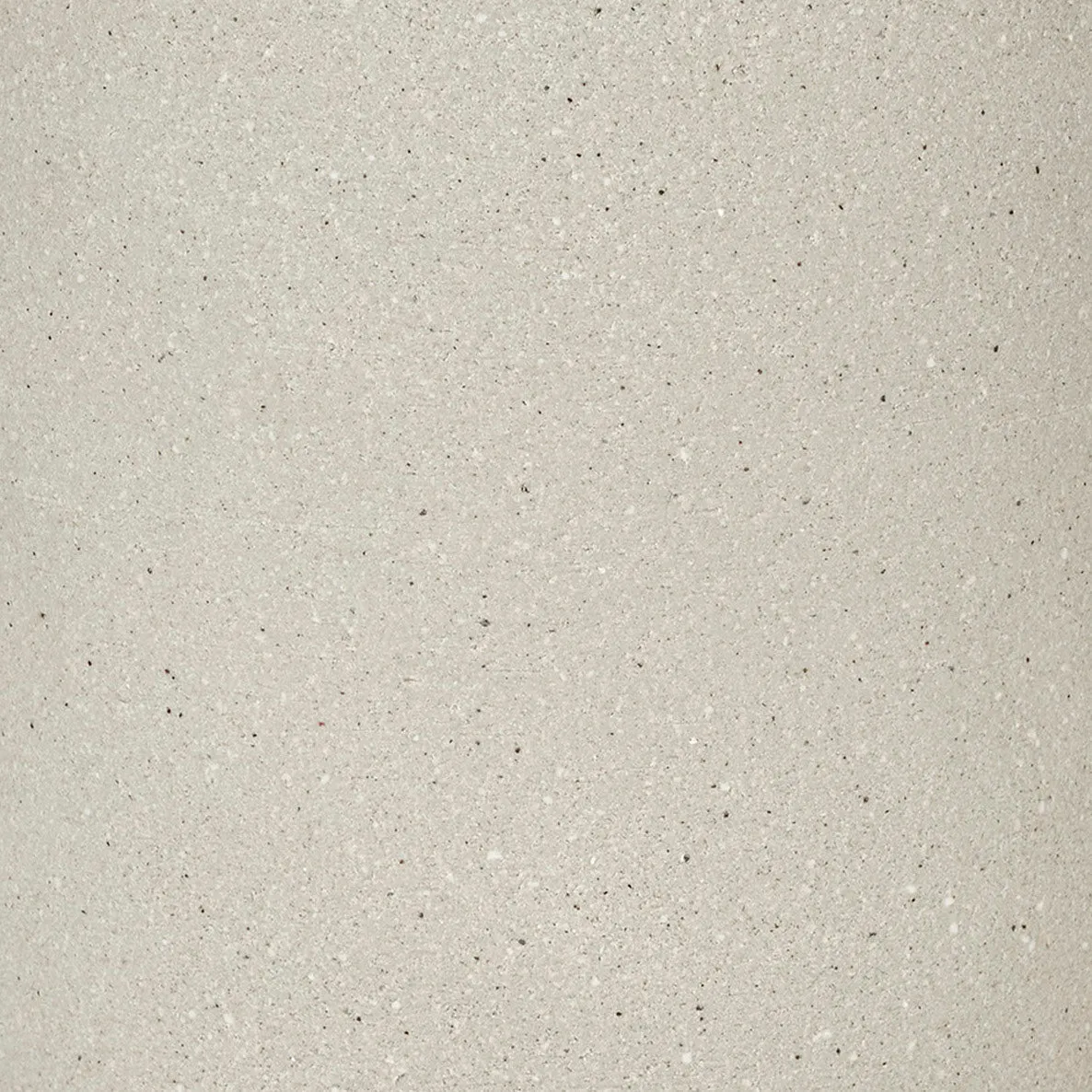 Uneru Pot