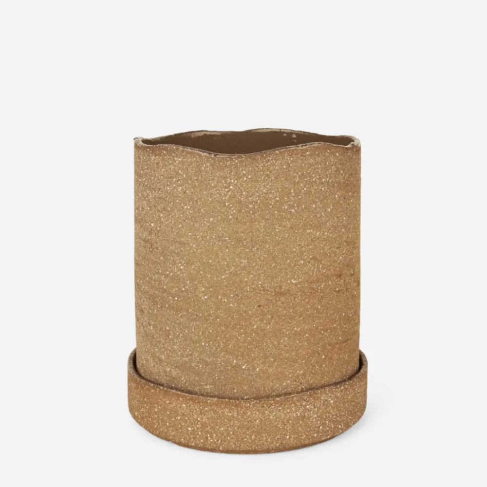 Uneru Pot