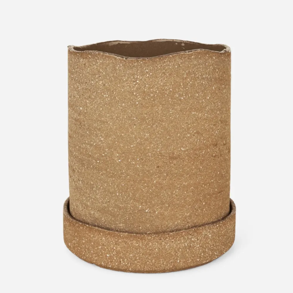 Uneru Pot