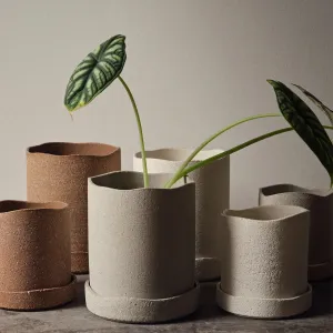 Uneru Pot