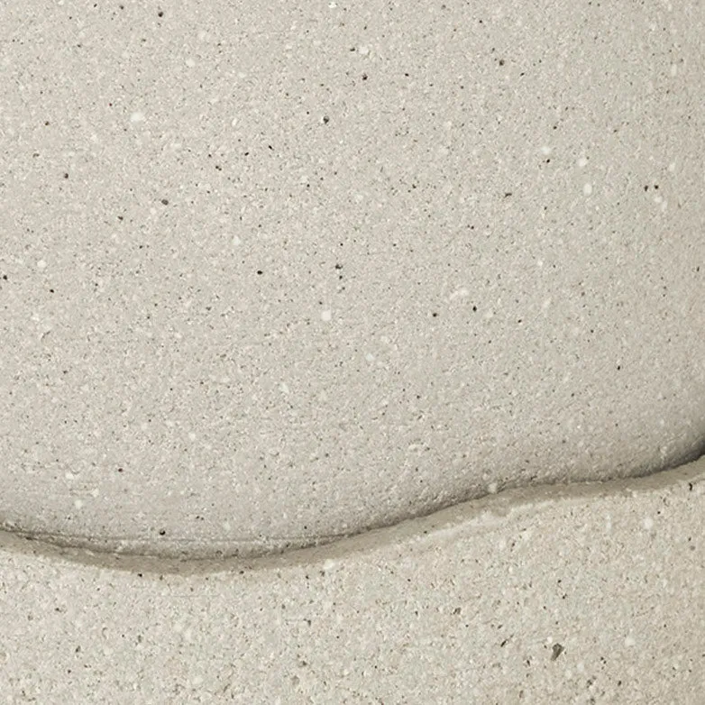 Uneru Pot