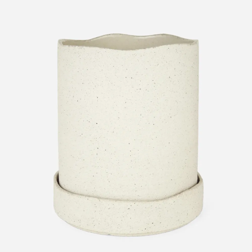 Uneru Pot