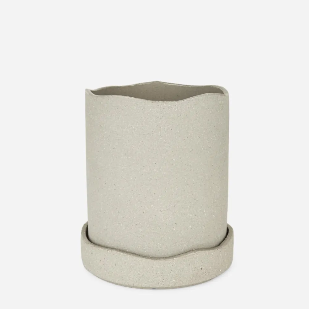 Uneru Pot