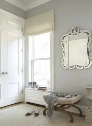 Venetian Mirror VD-HZ-625 Decorative Wall Mirrors for Living rooms and Bathrooms