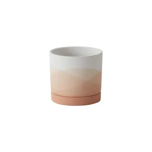 Vesper Pot (Small)