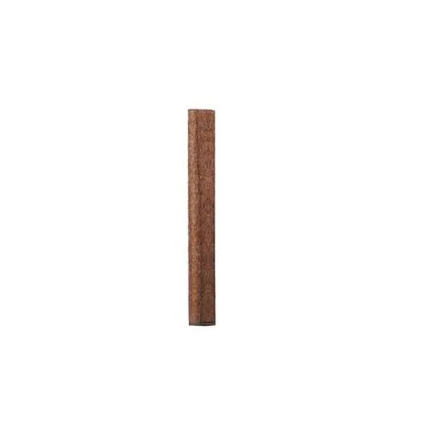 Walnut Wood Numeric (0-9)