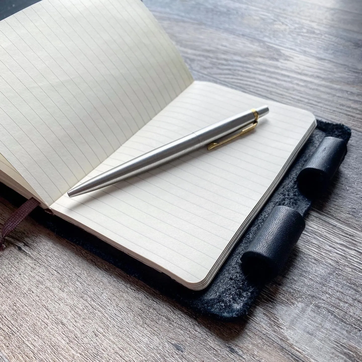 Writers Bundle