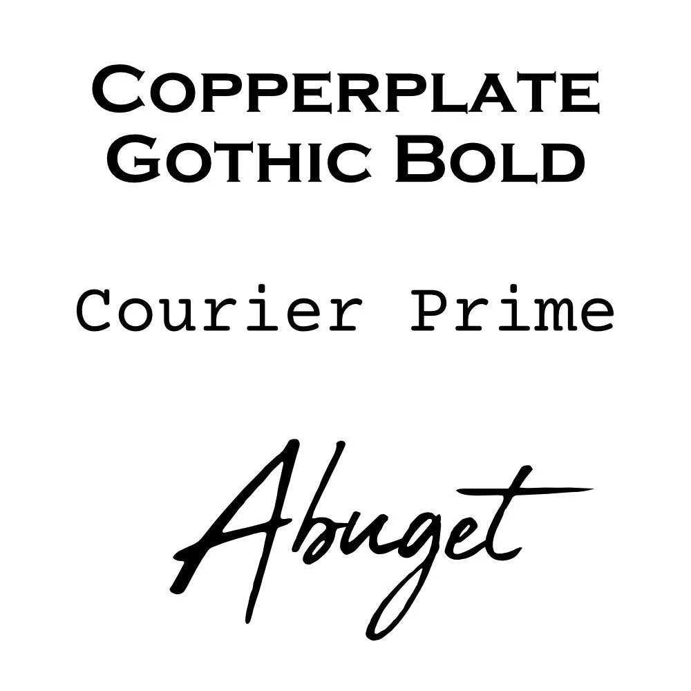 Writers Bundle
