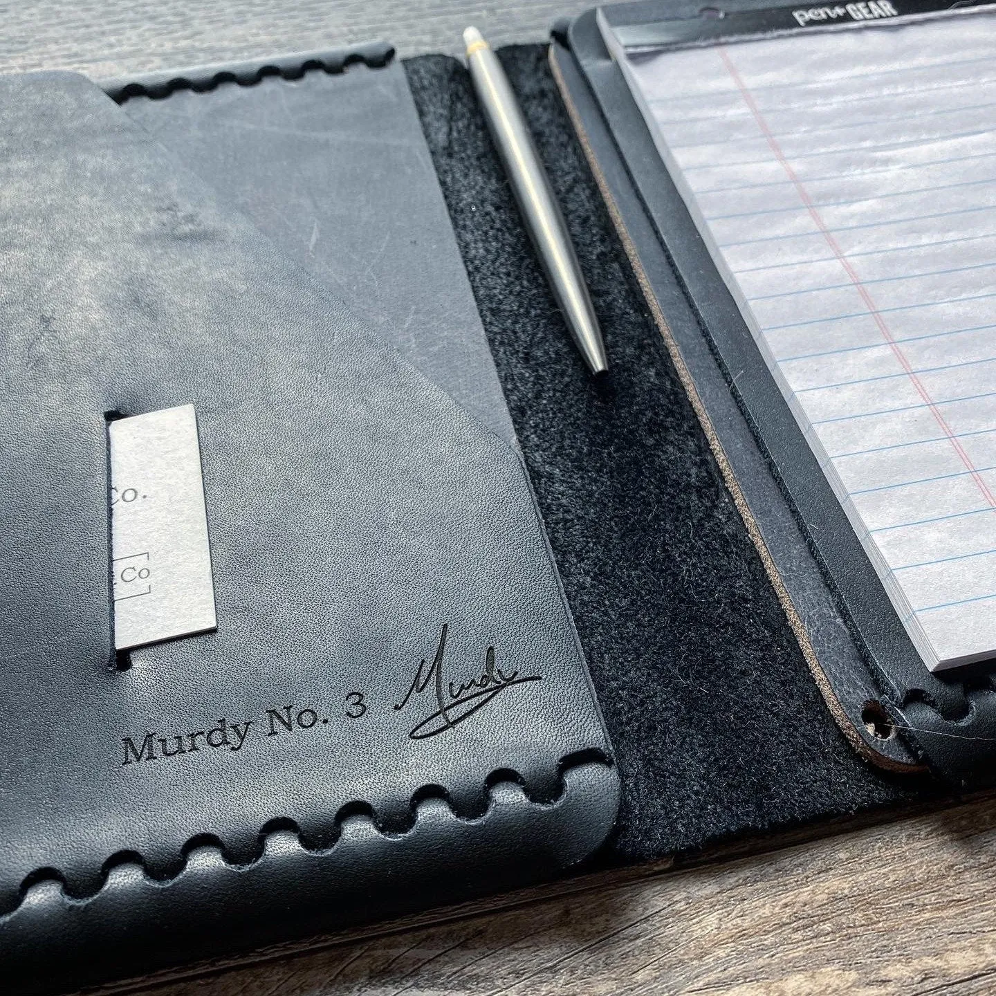 Writers Bundle